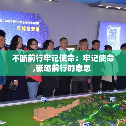 氧氣袋 第141頁(yè)