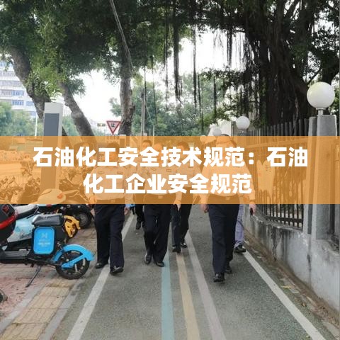 下載中心 第141頁