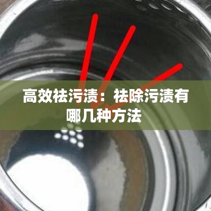 下載中心 第140頁(yè)