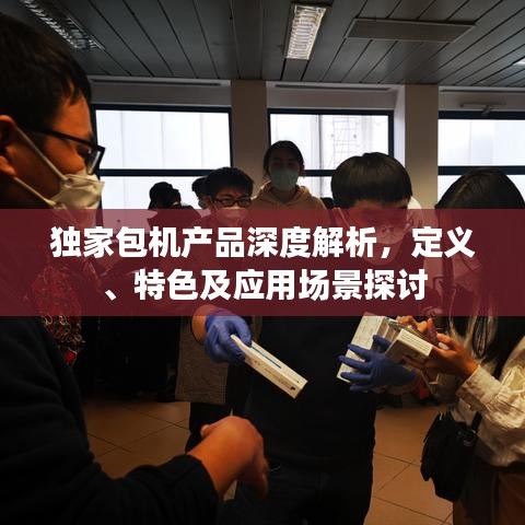 獨(dú)家包機(jī)產(chǎn)品深度解析，定義、特色及應(yīng)用場(chǎng)景探討