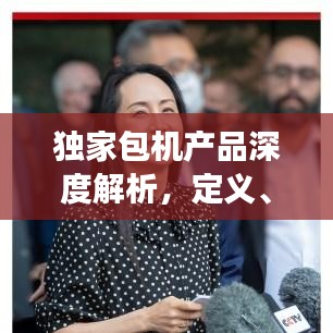 獨家包機產(chǎn)品深度解析,定義、特色及應(yīng)用場景探討