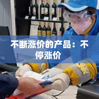 下載中心 第136頁