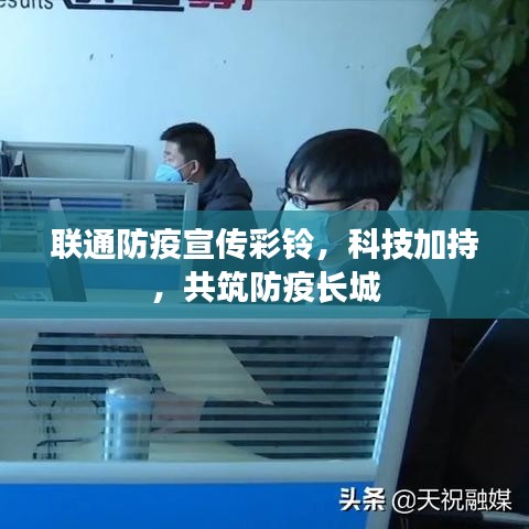 關于我們 第136頁