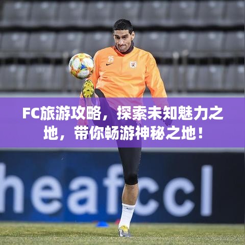 FC旅游攻略,探索未知魅力之地,帶你暢游神秘之地!