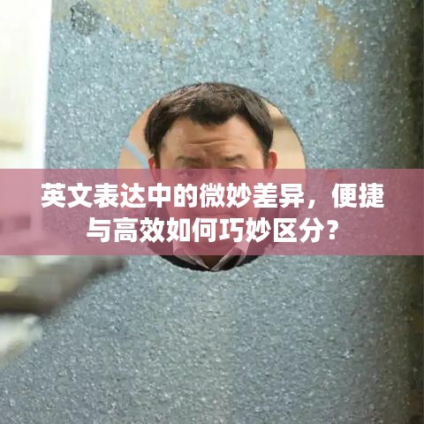 服務(wù)支持 第137頁