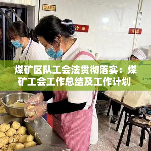 煤礦區隊工會法貫徹落實:煤礦工會工作總結及工作計劃