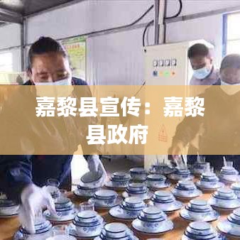 嘉黎縣宣傳:嘉黎縣政府