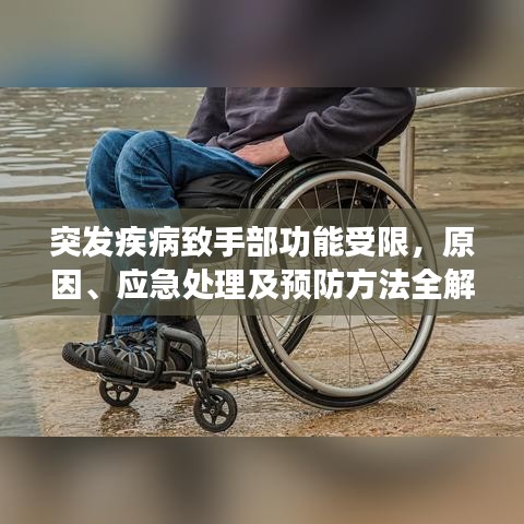 突發疾病致手部功能受限，原因、應急處理及預防方法全解析