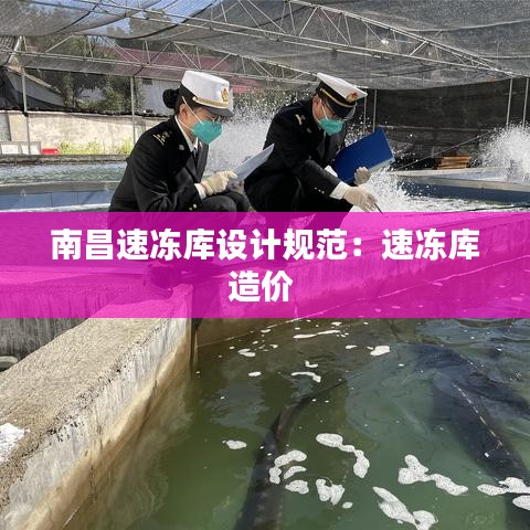 南昌速凍庫設計規范:速凍庫造價