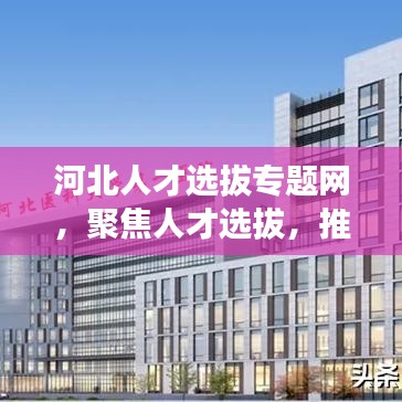河北人才選拔專題網(wǎng),聚焦人才選拔,推動(dòng)河北發(fā)展