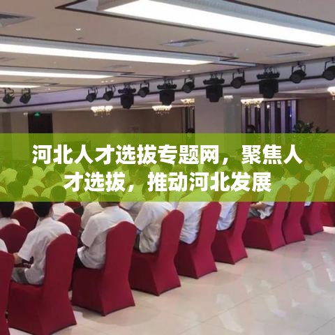河北人才選拔專題網,聚焦人才選拔,推動河北發展