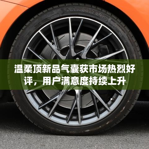 溫柔頂科技新品氣囊獲市場好評,用戶滿意度攀升