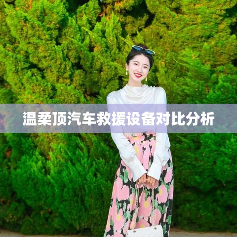 溫柔頂汽車救援設(shè)備評(píng)測(cè)與對(duì)比分析