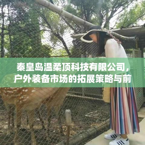 秦皇島溫柔頂科技戶外裝備拓展策略及前景展望