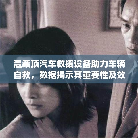 溫柔頂汽車救援設(shè)備,自救必備,效果顯著