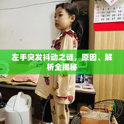 左手突發(fā)抖動(dòng)之謎，原因、解析全揭秘