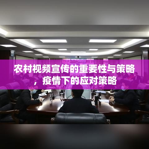 樸素?zé)o華 第4頁