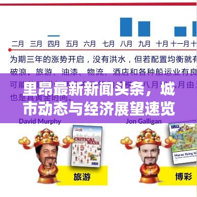 里昂最新新聞頭條,城市動態(tài)與經(jīng)濟(jì)展望速覽