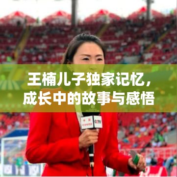 王楠兒子獨家記憶,成長中的故事與感悟