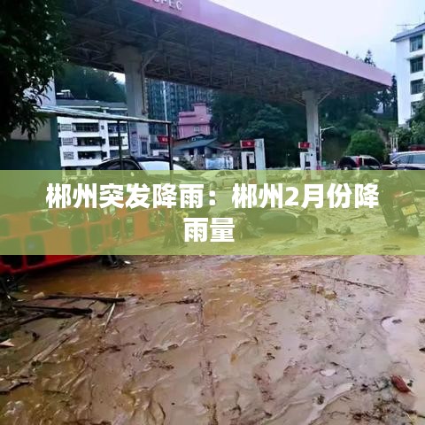 郴州突發(fā)降雨:郴州2月份降雨量