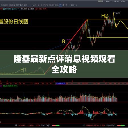 隆基最新點(diǎn)評消息視頻觀看全攻略