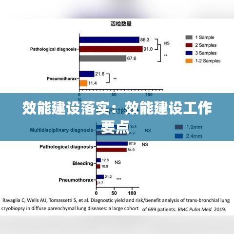 效能建設落實:效能建設工作要點