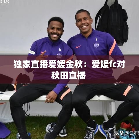 獨家直播愛媛金秋:愛媛fc對秋田直播