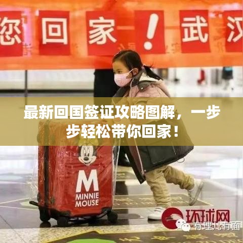 最新回國(guó)簽證攻略圖解,一步步輕松帶你回家!