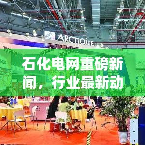 石化電網(wǎng)重磅新聞,行業(yè)最新動(dòng)態(tài)及未來展望揭秘