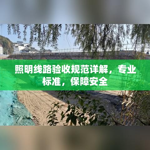 束手就禽 第2頁