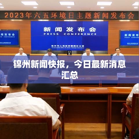 棄文就武 第3頁(yè)