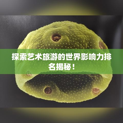 指手畫腳 第3頁