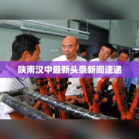 篤實(shí)好學(xué) 第3頁(yè)