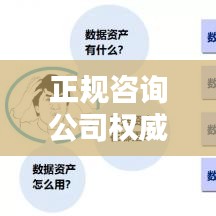 正規咨詢公司權威排名榜,揭秘行業領軍力量
