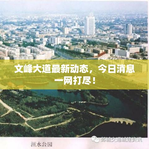 瑞雪紛飛 第3頁