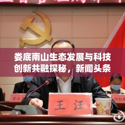 婁底南山生態(tài)發(fā)展與科技創(chuàng)新共融探秘,新聞?lì)^條揭秘和諧新篇章