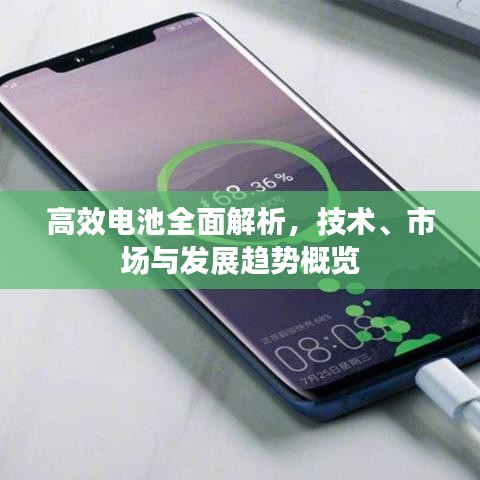 甄繁就簡 第3頁