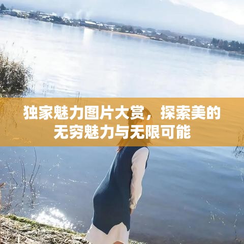 獨家魅力圖片大賞,探索美的無窮魅力與無限可能
