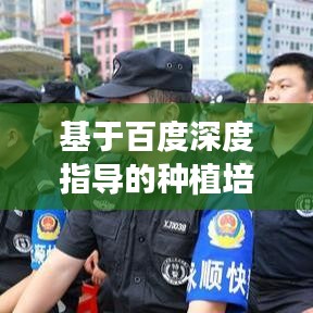 基于百度深度指導的種植培訓教案全解析