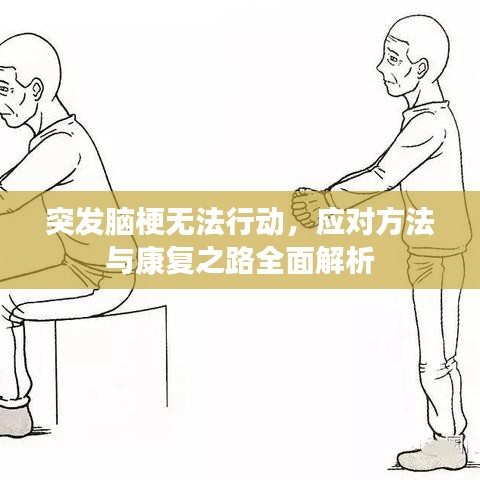 突發(fā)腦梗無法行動(dòng),應(yīng)對方法與康復(fù)之路全面解析