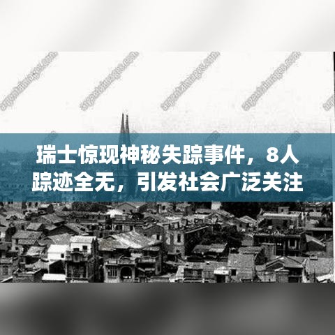 走馬觀花 第3頁