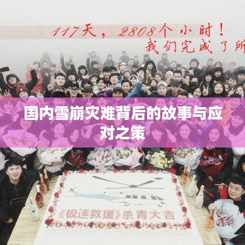 國內雪崩災難背后的故事與應對之策