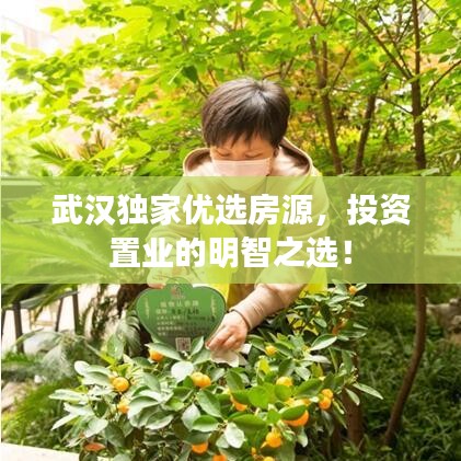 龍馬精神 第2頁