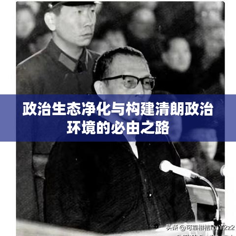 鳥棲蟲居 第2頁