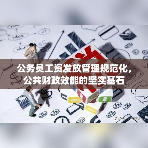 公務員工資發放管理規范化,公共財政效能的堅實基石