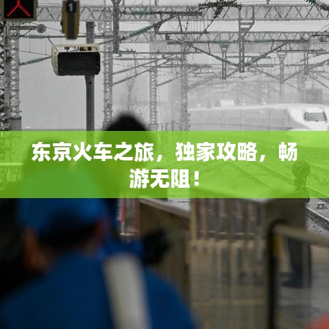 東京火車之旅,獨(dú)家攻略,暢游無(wú)阻!