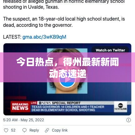 今日熱點,得州最新新聞動態速遞