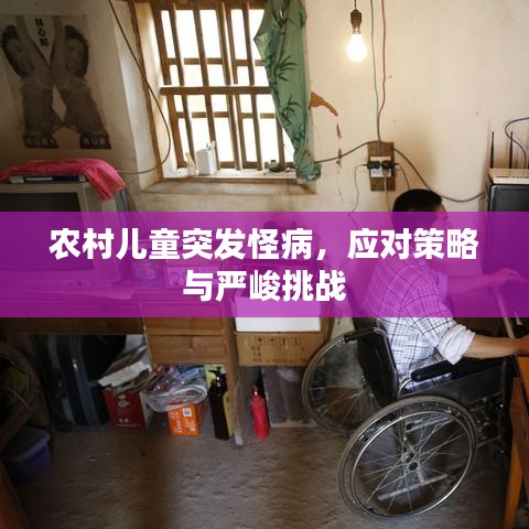 農(nóng)村兒童突發(fā)怪病,應(yīng)對策略與嚴(yán)峻挑戰(zhàn)