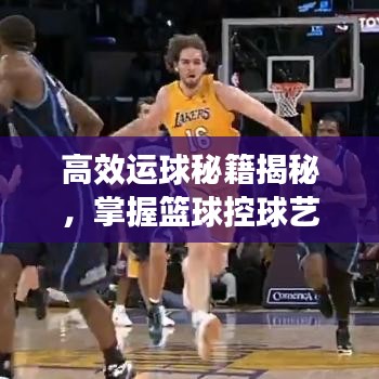 三足鼎立 第2頁(yè)