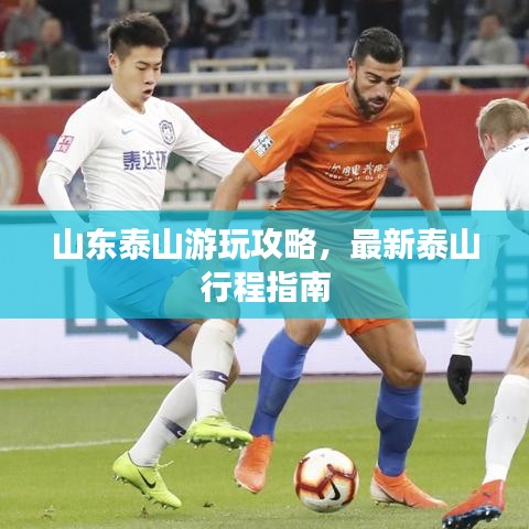 山東泰山游玩攻略,最新泰山行程指南